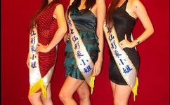 2018久久视频在线视频观看免费视频